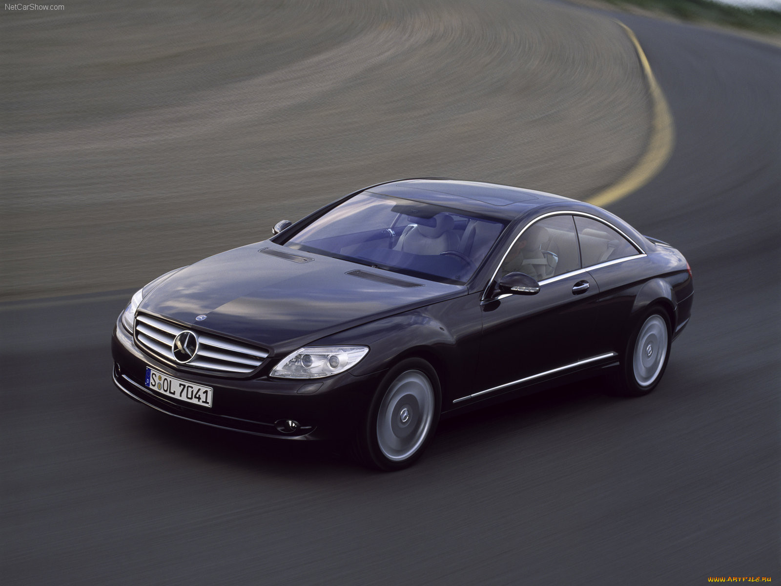 , mercedes, benz